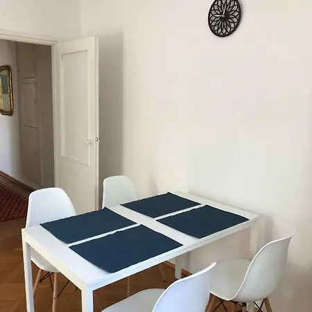 Avis - City 7 * Σόποτ